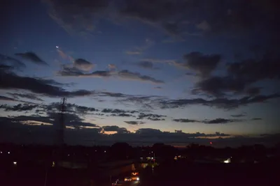 DSC_4622 (Large).JPG